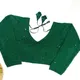 Green__Rahat Collection