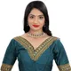 Teal Green__Rahat Collection