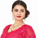 Pink__Rahat Collection