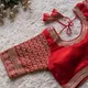 Red__Rahat Collection