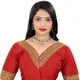 Red__Rahat Collection