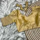 Golden__Rahat Collection