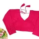 Pink__Rahat Collection