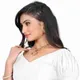 White__Rahat Collection