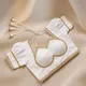White__Rahat Collection