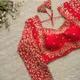 Red__Rahat Collection