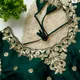 Bottle Green__Rahat Collection