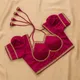 Magenta__Rahat Collection