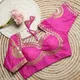 Pink__Rahat Collection