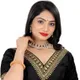 Black__Rahat Collection