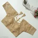Golden__Rahat Collection