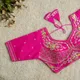 Pink__Rahat Collection