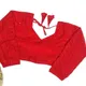 Red__Rahat Collection