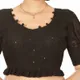 Black__Rahat Collection