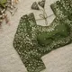 Mehandi Green__Rahat Collection
