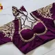 Purple__Rahat Collection