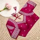 Magenta__Rahat Collection