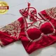 Red__Rahat Collection