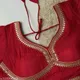 Red__Rahat Collection