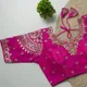 Magenta__Rahat Collection