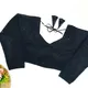 Black__Rahat Collection