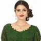 Green__Rahat Collection