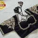 Black__Rahat Collection