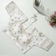 White__Rahat Collection