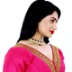 Pink__Rahat Collection