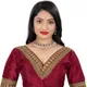 Maroon__Rahat Collection
