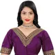 Purple__Rahat Collection