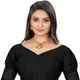 Black__Rahat Collection