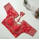 Red__Rahat Collection