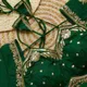 Emerald Green__Rahat Collection