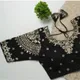 Black__Rahat Collection
