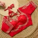 Red__Rahat Collection