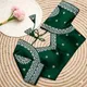 Green__Rahat Collection