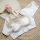 White__Rahat Collection