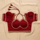 Red__Rahat Collection
