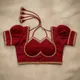 Red__Rahat Collection