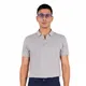 NAVY BLUE__RAGWAY LIFESTYLES PVT LTD