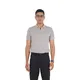 BLACK__RAGWAY LIFESTYLES PVT LTD