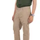 KHAKI__RAGWAY LIFESTYLES PVT LTD