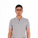 OLIVE GREEN__RAGWAY LIFESTYLES PVT LTD