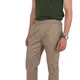 DARK FAWN__RAGWAY LIFESTYLES PVT LTD