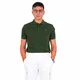 WHITE__RAGWAY LIFESTYLES PVT LTD