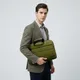Olive Green__IRADA