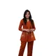 Orange__UNION STYLE