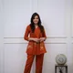 Orange__UNION STYLE 