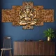 Color04__UNION STYLE